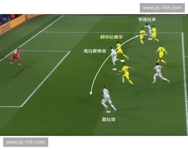 跳水足球：水花与进球的城市新潮流