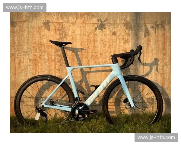 山地车资讯：越野新风向与实用攻略