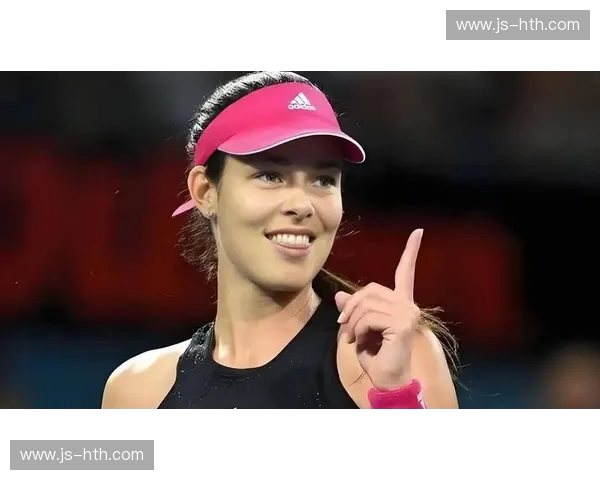 澳网资讯:热浪下的网球盛宴与赛场背后的故事