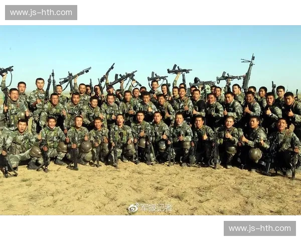 红蓝博弈的巅峰：回望2017火箭vs雷霆，那场关于英雄主义的终极审判