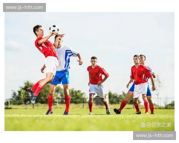 绿茵场的棕榈之魂:深剖“艾尔切vs”背后的热血与博弈