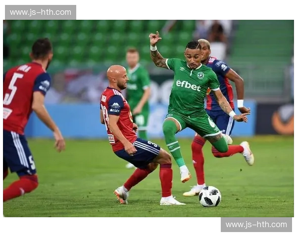 绿茵激战，荣耀之争：卢多戈雷茨与布加勒斯特的欧战史诗