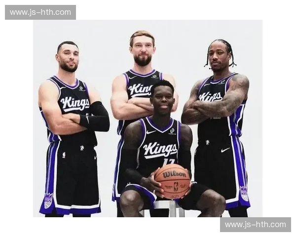 传奇重燃：2002年国王vs湖人——一场改变历史的对决